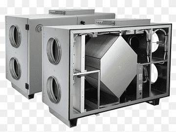heating-automation